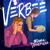 Мама говорила - Verbee