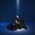 Собираю чемодан - Verbee