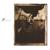 Break My Body - Pixies