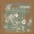 Tame - Pixies