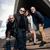 Where Is My Mind (Mt Eden Remix) - Pixies