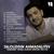 Xavotirman - Jaloliddin Ahmadaliyev