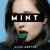 I Don't Hold a Grudge - Alice Merton