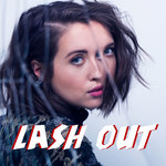Обложка трека Lash Out