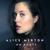 No Roots Live - Alice Merton