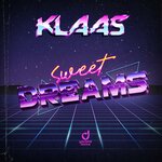 Обложка трека Sweet Dreams