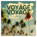 Обложка трека Voyage Voyage