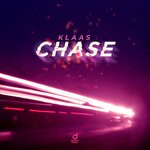 Обложка трека Chase