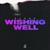 Wishing Well - Klaas