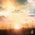 Обложка трека Second Life