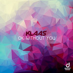 Обложка трека Ok Without You
