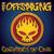 Denial, Revisited - The Offspring