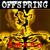 Killboy Powerhead - The Offspring