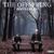 Turning Into You - The Offspring