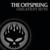 Hit That - The Offspring