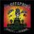 Leave It Behind - The Offspring