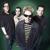 The kids arent alright - The Offspring