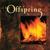 Get It Right - The Offspring