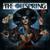 In The Hall Of The Mountain King - The Offspring