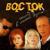 Синее небо - восток