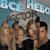 Шёпот губ - восток