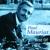 Last Summer Day - Paul Mauriat
