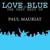 Penelope - Paul Mauriat