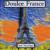 Les feuilles mortes - Paul Mauriat