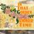 Too Little Time - Paul Mauriat