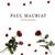 Sabre dance - Paul Mauriat