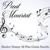 Piove - Paul Mauriat