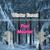 Galipettes - Paul Mauriat