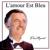 Noir c'est noir (black is black) - Paul Mauriat