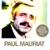 Penelope - Paul Mauriat