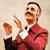 Tea For Two - Paul Mauriat