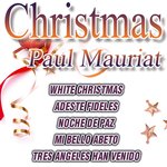 Обложка трека Se Que Eres Muy Hermosa