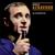 Parce Que Tu Crois - Paul Mauriat