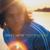 Too Close To The Sun - David Usher