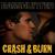 Dream On The Dancefloor - Basshunter