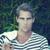 Jingle Bells (Bass) - Basshunter