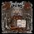 Clockwork God - Tardigrade Inferno