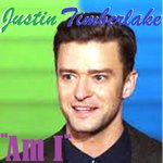 Обложка трека Am I