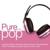 SexyBack - Justin Timberlake