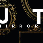 Обложка трека Mirrors