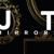 Mirrors - Justin Timberlake