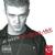 My Love - Justin Timberlake