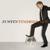 What Goes Around.../...Comes Around (Interlude) - Justin Timberlake