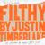 Sauce - Justin Timberlake