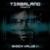 Intro - Timbaland