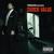 Come and Get Me - Timbaland